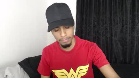 khevinlopezonig online show from 09/24/25, 09:23