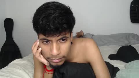 khevinlopezonig online show from 09/27/25, 12:32