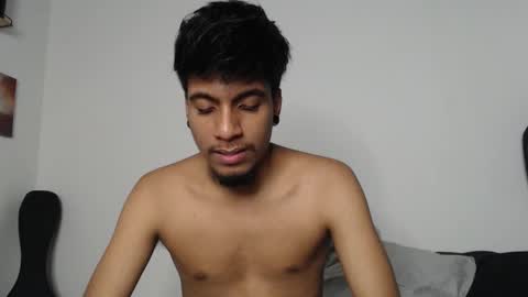 khevinlopezonig online show from 09/28/25, 12:49