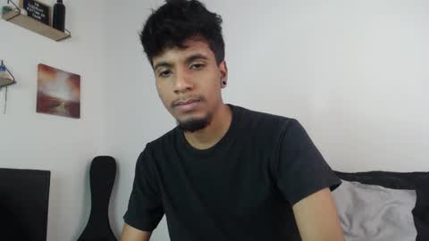 khevinlopezonig online show from 09/28/25, 12:54