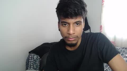 khevinlopezonig online show from 09/29/25, 02:33