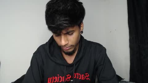 khevinlopezonig online show from 10/11/25, 08:24