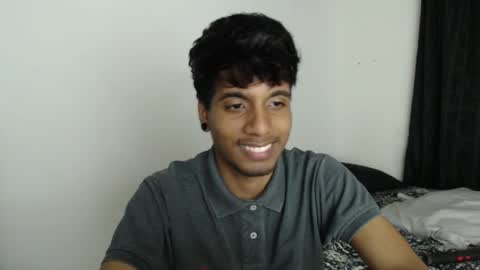 khevinlopezonig online show from 10/20/25, 04:13