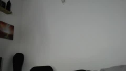 khevinlopezonig online show from 10/21/25, 12:22