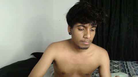 khevinlopezonig online show from 10/22/25, 11:48