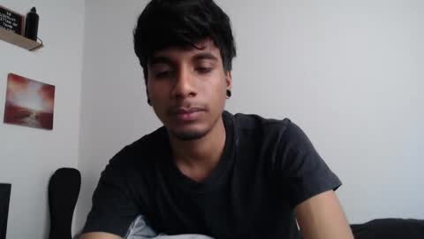 khevinlopezonig online show from 10/23/25, 01:54