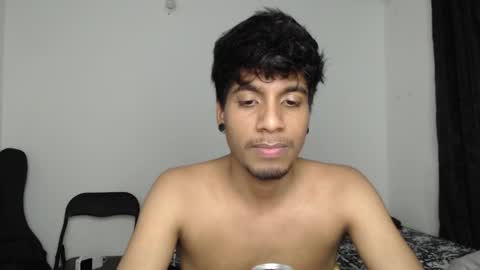 khevinlopezonig online show from 10/26/25, 11:53