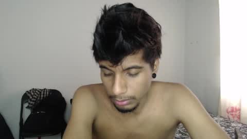 khevinlopezonig online show from 11/08/25, 08:40