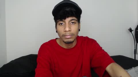 khevinlopezonig online show from 12/04/25, 02:32