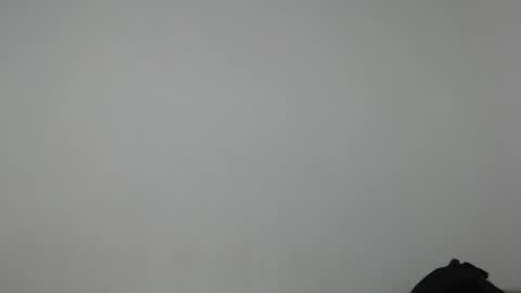 khevinlopezonig online show from 03/15/26, 07:36