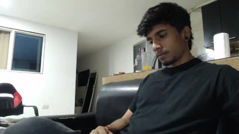 khevinlopezonig online show from 03/30/26, 03:29