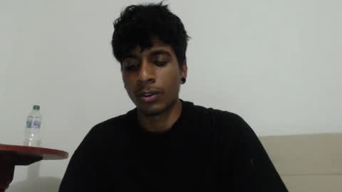 khevinlopezonig online show from 04/05/26, 04:53