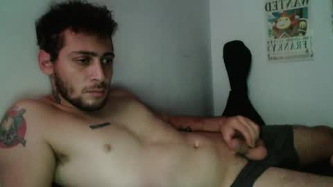 khevinlopezonig online show from 04/13/26, 05:46