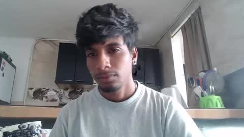 khevinlopezonig online show from 04/18/26, 04:55