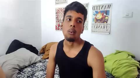 khevinlopezonig online show from 05/29/26, 08:07