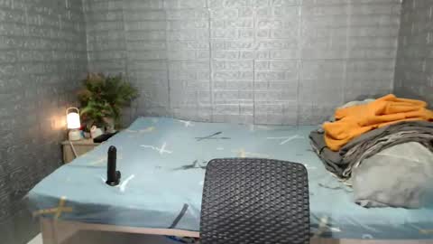 Snapshot of khimtemptress69 chatting on 06/07/26, 09:02 khimtemptress69 online show from 06/07/26, 09:02