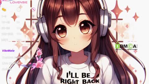 Snapshot of khionebesset chatting on 09/14/25, 03:27 Khi. online show from 09/14/25, 03:27