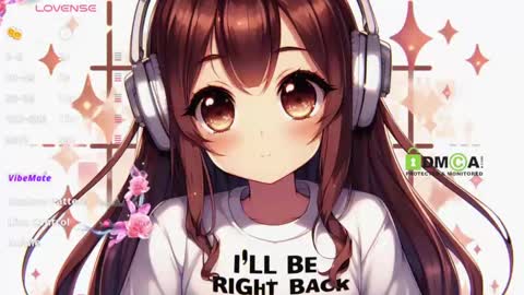 Snapshot of khionebesset chatting on 09/28/25, 05:13 Khi. online show from 09/28/25, 05:13