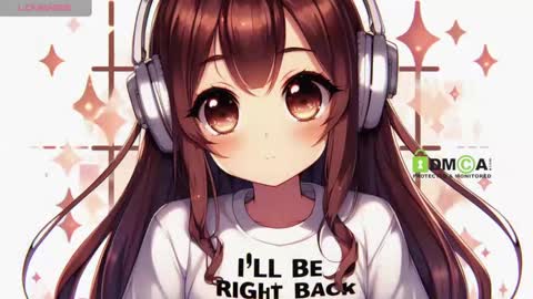 Snapshot of khionebesset chatting on 10/12/25, 04:22 Khi. online show from 10/12/25, 04:22