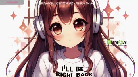 Snapshot of khionebesset chatting on 11/09/25, 04:00 Khi. online show from 11/09/25, 04:00