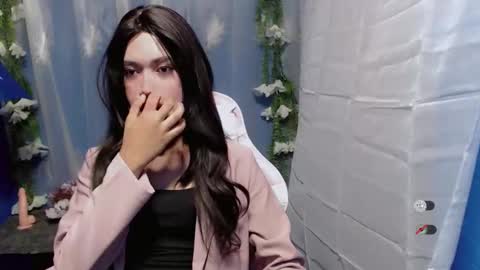 Khirthy online show from 10/28/25, 11:47