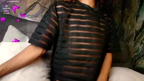 Snapshot of khler_angelis chatting on 09/21/25, 05:36 khler_angelis online show from 09/21/25, 05:36