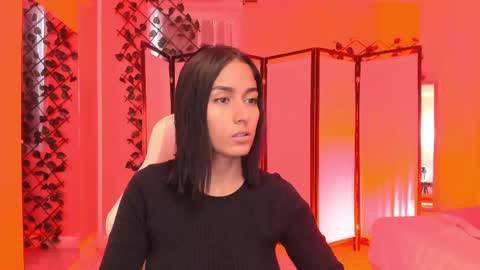 Khloe online show from 11/27/25, 07:49