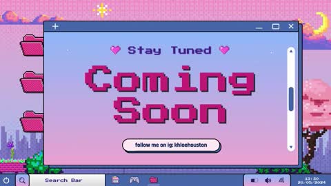 Khloe online show from 12/04/25, 01:09