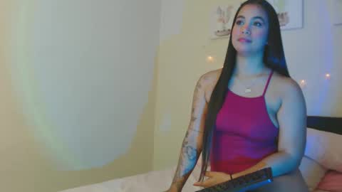 khloe kis06 online show from 03/12/25, 01:36