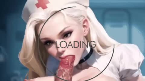 khloe spicy online show from 01/30/25, 04:58