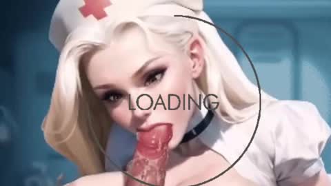 khloe spicy online show from 02/02/25, 01:34