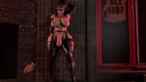 khloe spicy online show from 02/25/25, 11:11