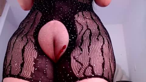 khloe_sweeet online show from 12/25/24, 11:53