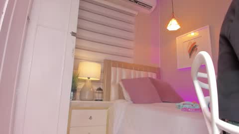 khloe_sweeet online show from 09/09/25, 11:32