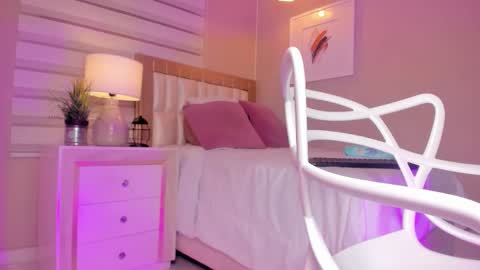 khloe_sweeet online show from 09/11/25, 11:32