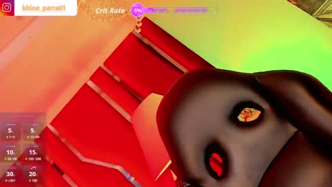 khloe_xxx236646 online show from 06/04/26, 09:21