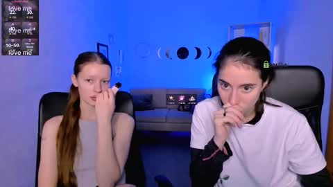 khloebeauty online show from 11/19/25, 08:20