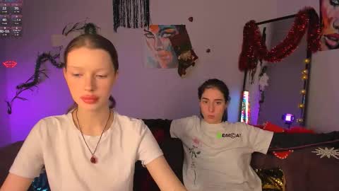 khloebeauty online show from 01/06/26, 08:34