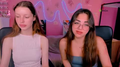 khloebeauty online show from 06/01/26, 06:04