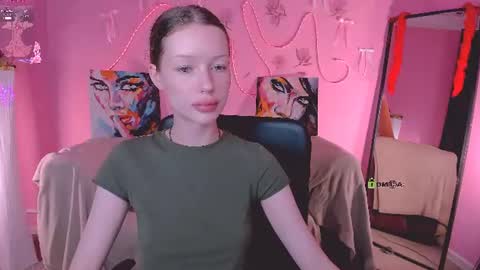 khloebeauty online show from 06/09/26, 01:34