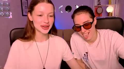 khloebeauty online show from 06/11/26, 05:49