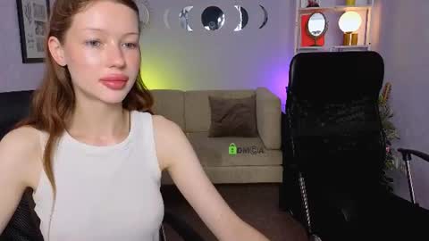 khloebeauty online show from 06/12/26, 06:01