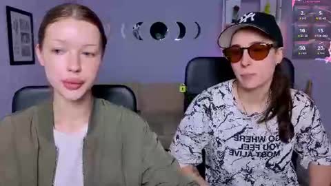 khloebeauty online show from 06/13/26, 09:07