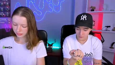 khloebeauty online show from 07/05/26, 09:05