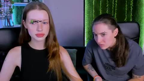 khloebeauty online show from 07/06/26, 05:48