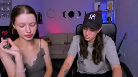 khloebeauty online show from 07/18/26, 07:17