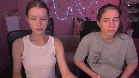 khloebeauty online show from 07/26/26, 07:10