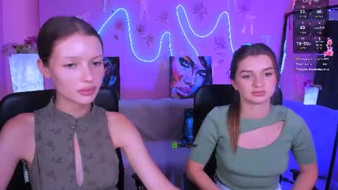 khloebeauty online show from 07/28/26, 11:17
