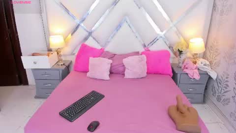 Khloe online show from 07/29/26, 05:16