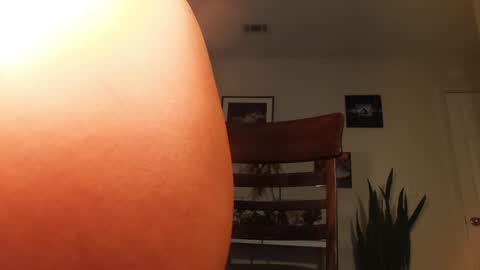 Khloe online show from 10/09/25, 12:08